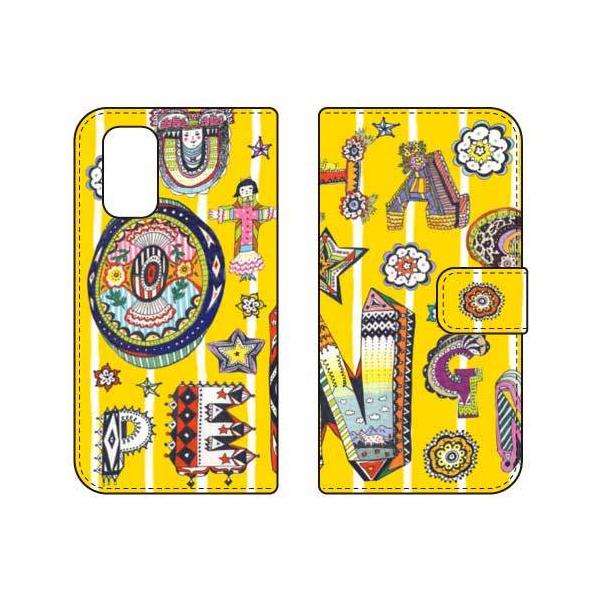 Redmi 9T �蒠 ��щ� decoration togo �X�}�z�P�[�X (�󒍐��Y)
