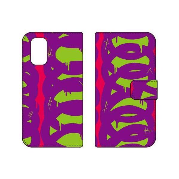 Redmi 9T �蒠 441 ramble �X�}�z�P�[�X (�󒍐��Y)