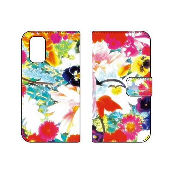 Redmi 9T �蒠 ���{���� Daydream �X�}�z�P�[�X (�󒍐��Y)
