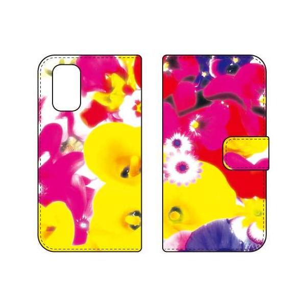 Redmi 9T �蒠 ���{���� �X�}�z�P�[�X (�󒍐��Y)