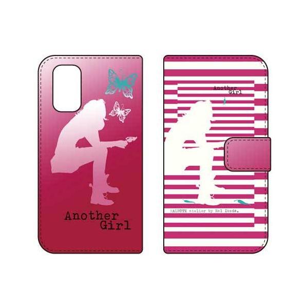 Redmi 9T �蒠 Hal Ikeda �A�i�U�[�K�[���E�X�g���C�v2�E�J�[�}�C�����b�h �X�}�z�P�[�X (�󒍐��Y)