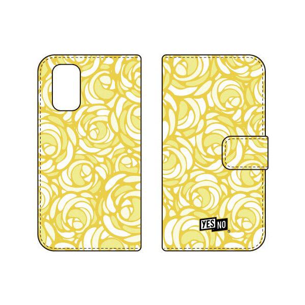 Redmi 9T �蒠 ���[�Y�|�b�v �p�X�e���C�G���[ �X�}�z�P�[�X (�󒍐��Y)