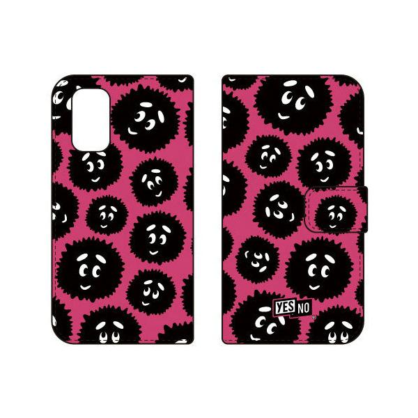 Redmi 9T �蒠 �u���C�g���� �s���N �X�}�z�P�[�X (�󒍐��Y)