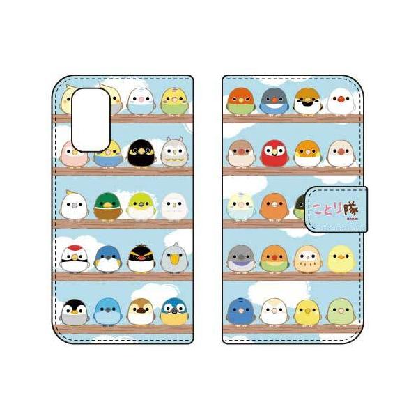 Redmi 9T ���Ƃ�� �蒠 ��W���I���Ƃ�� �X�}�z�P�[�X (�󒍐��Y)