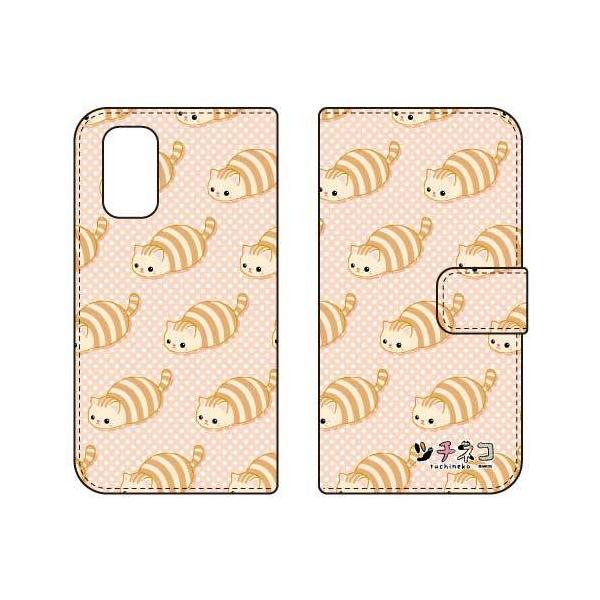 Redmi 9T �c�`�l�R �蒠 ���g�� �X�}�z�P�[�X (�󒍐��Y)