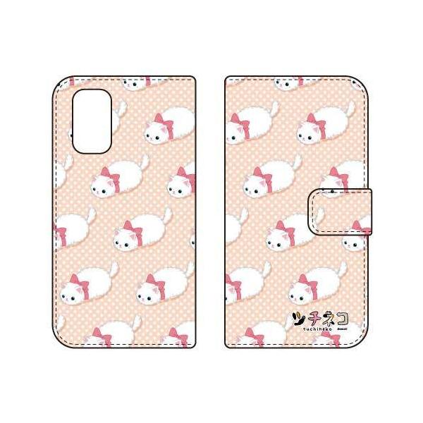 Redmi 9T �c�`�l�R �蒠 �ӂ��V�� �X�}�z�P�[�X (�󒍐��Y)
