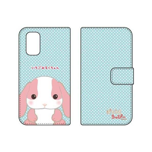 Redmi 9T ۂĂҁ[ 蒠 ݂邭 X}zP[X (󒍐Y)