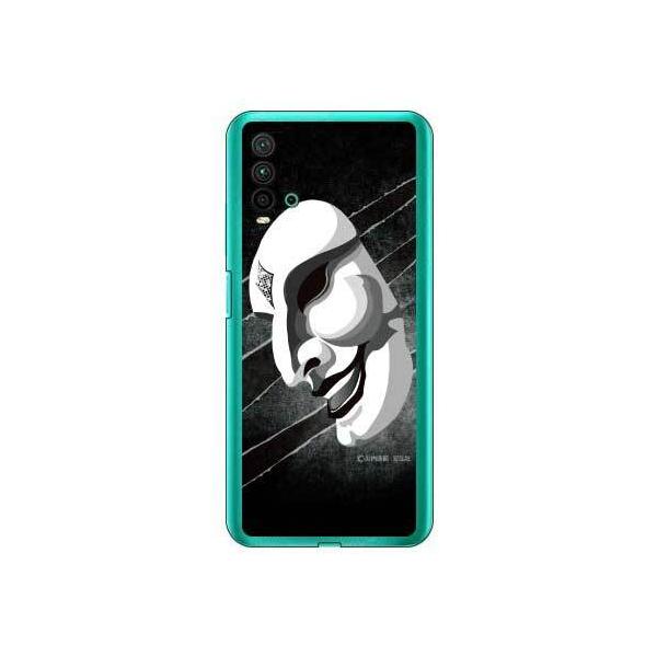 Redmi 9T ʁiT^̒܃ubNj X}zP[X (󒍐Y)