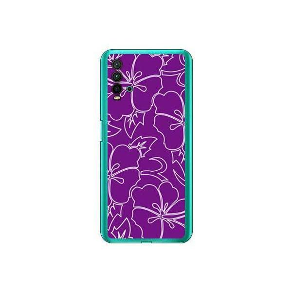 Redmi 9T �n�C�r�X�J�X���C�� �p�[�v�� �X�}�z�P�[�X (�󒍐��Y)