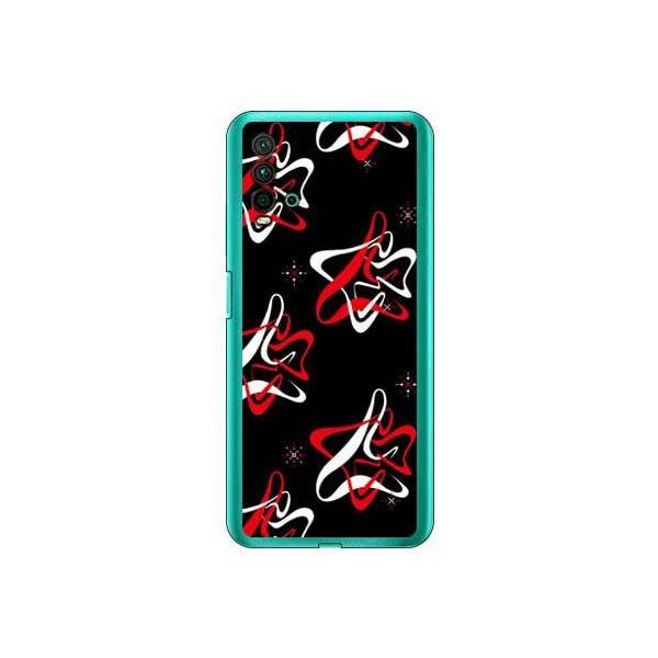 Redmi 9T SPACER �u���b�N×���b�h �X�}�z�P�[�X (�󒍐��Y)