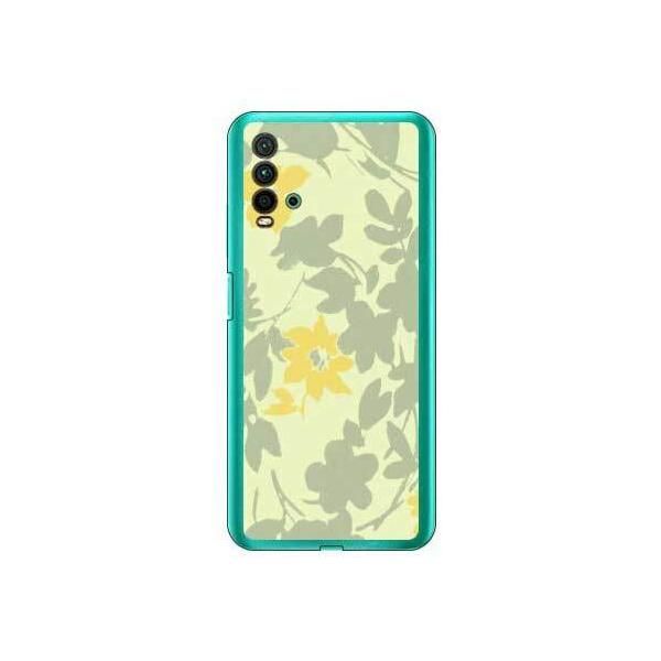 Redmi 9T ���C���h ���[�t �X�}�z�P�[�X (�󒍐��Y)