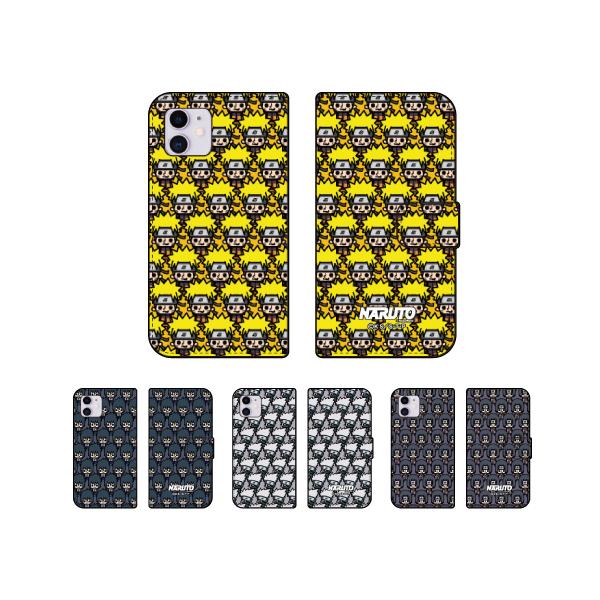 Iphoneナルト Iphoneおしゃれ Iphone 13 Iphone 12 Iphone Se 22 第3世代 デザイン ケース 受注生産商品 Naruto Ijtc Ippai スマホケース ウォッチベルトのcase Camp 通販 Yahoo ショッピング