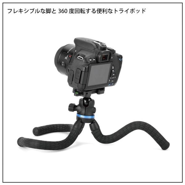 INgpX gC|bh J Be  BtLVu ~jOr X}z Or ( z )