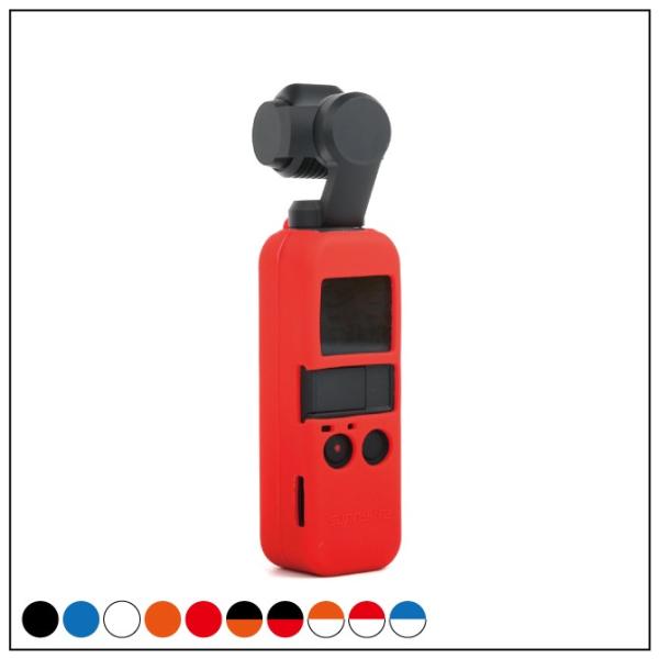 ( ݌ɌIZ[ ) DJI Osmo Pocket Jo[ DJI Osmo Pocket ANZT[ Osmo Pocket  ANZT[ dji osmo pocket P[X ( z )