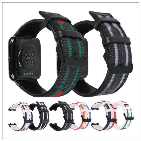 ( �݌Ɍ���I�������Z�[�� ) oppo watch 46mm �o���h oppo watch �o���h 46mm �x���g oppo watch �o���h oppo watch �x���g