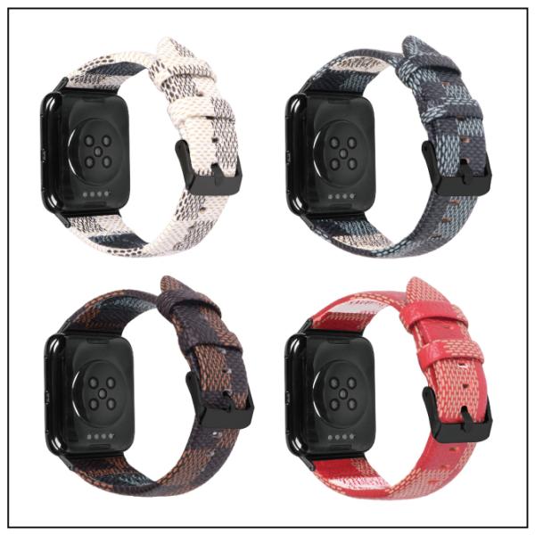 ( �݌Ɍ���I�������Z�[�� ) oppo watch 41mm �o���h oppo watch 46mm �o���h oppo watch 41mm �x���g oppo watch 46mm �x���g