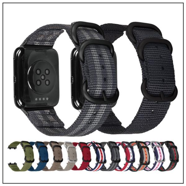 ( �݌Ɍ���I�������Z�[�� ) oppo watch 41mm �o���h oppo watch 46mm �o���h oppo watch 41mm �x���g oppo watch 46mm �x���g