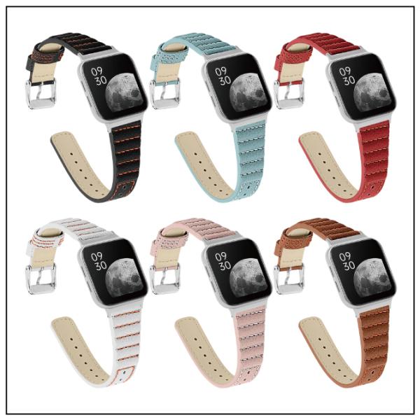 ( �݌Ɍ���I�������Z�[�� ) oppo watch 41mm �o���h oppo watch 46mm �o���h oppo watch 41mm �x���g oppo watch 46mm �x���g