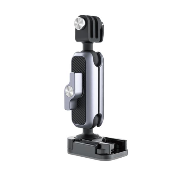 GoPro wbg GoPro wbg}Eg S[v ANZT[ wbgp GoPro oCN }Eg( z )