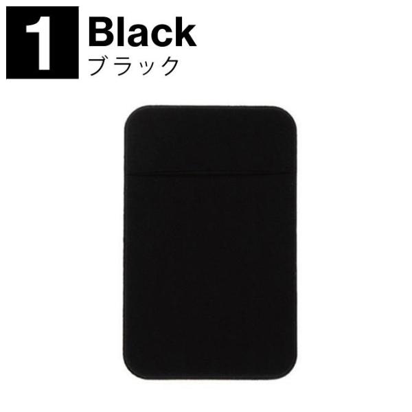 isense_pocket-full_1_d_20230517104925