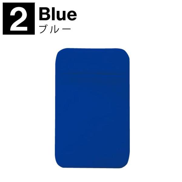 isense_pocket-full_2_d_20230517104928