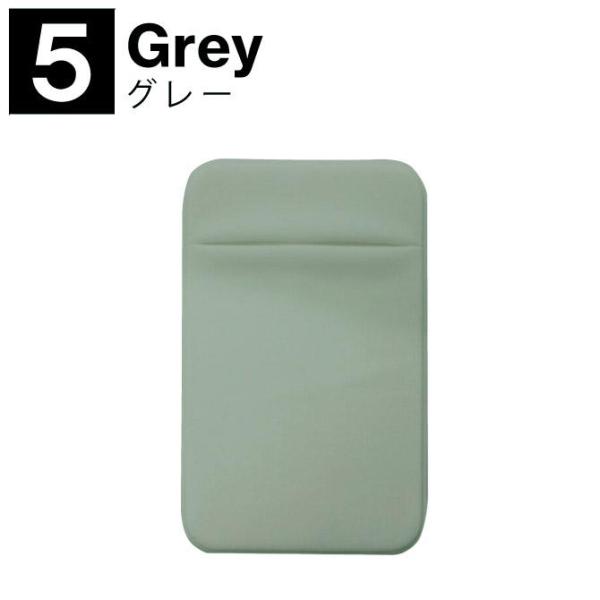 isense_pocket-full_5_d_20230517104937