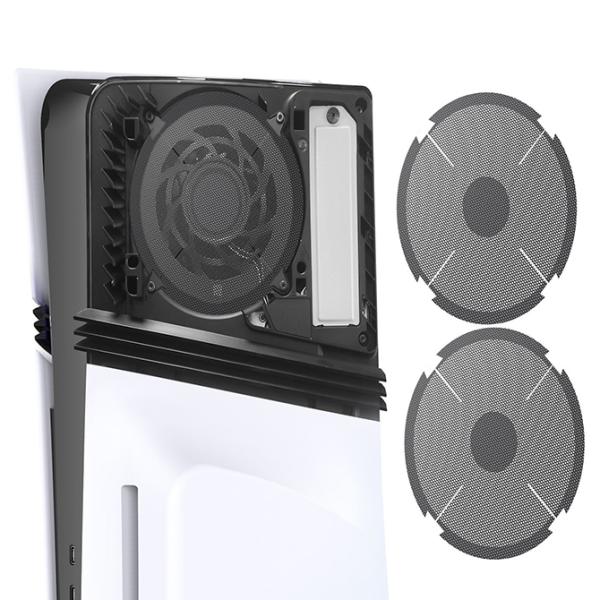 isense_ps5-pg-p5s037_2_d_20260216172101