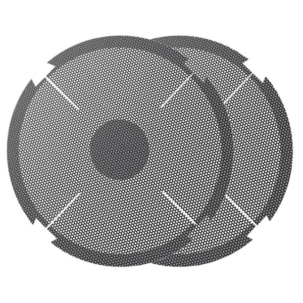 isense_ps5-pg-p5s037_3_d_20260216172101