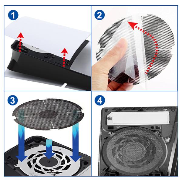 isense_ps5-pg-p5s037_4_d_20260216172102