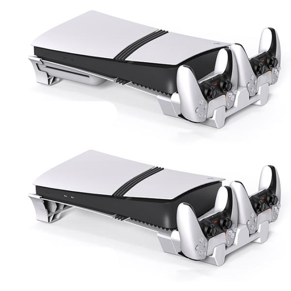 isense_ps5-st-1155426_2_d_20241213155653