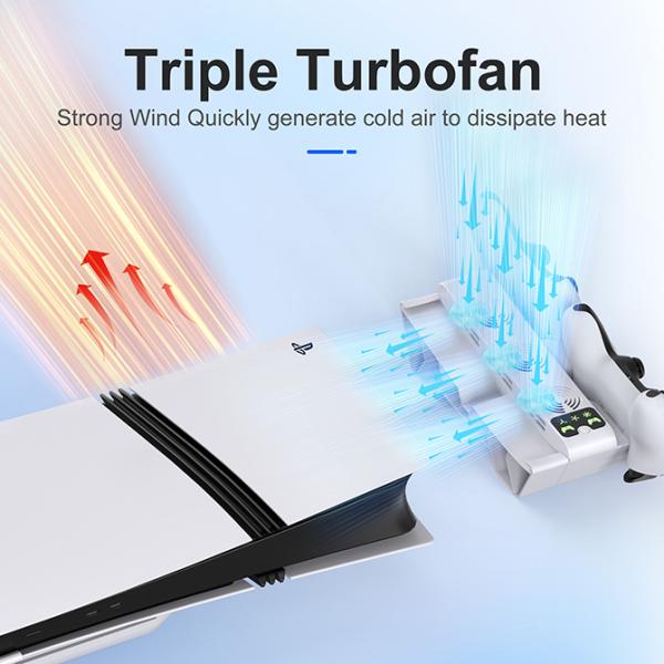 isense_ps5-st-1155426_4_d_20241213155654