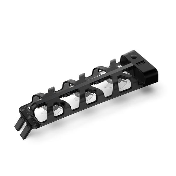 isense_ps5-tp5-1523_3