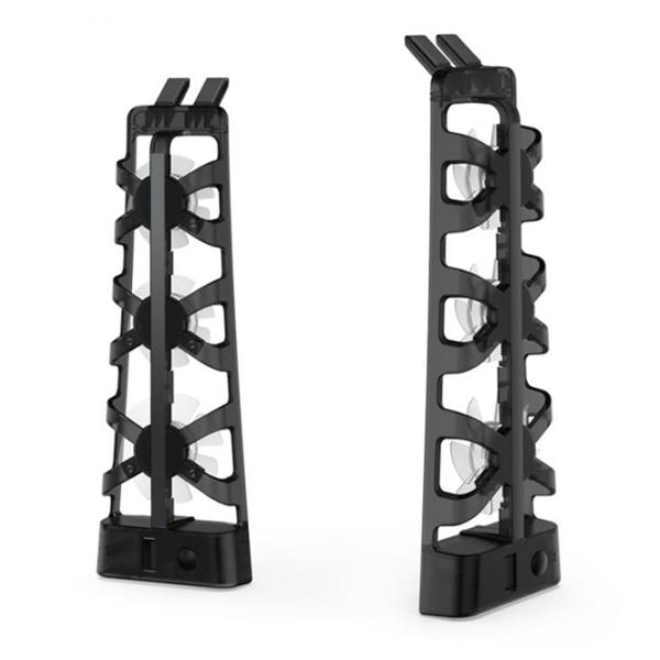 isense_ps5-tp5-1523_4