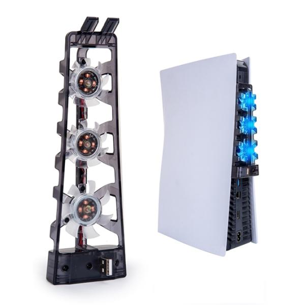 isense_ps5-tp5-1523_5