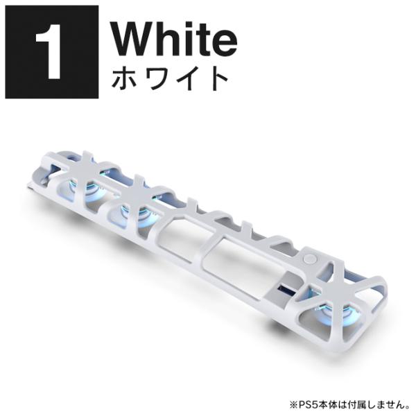 isense_ps5-tp5-3538_1_d_20231215132621