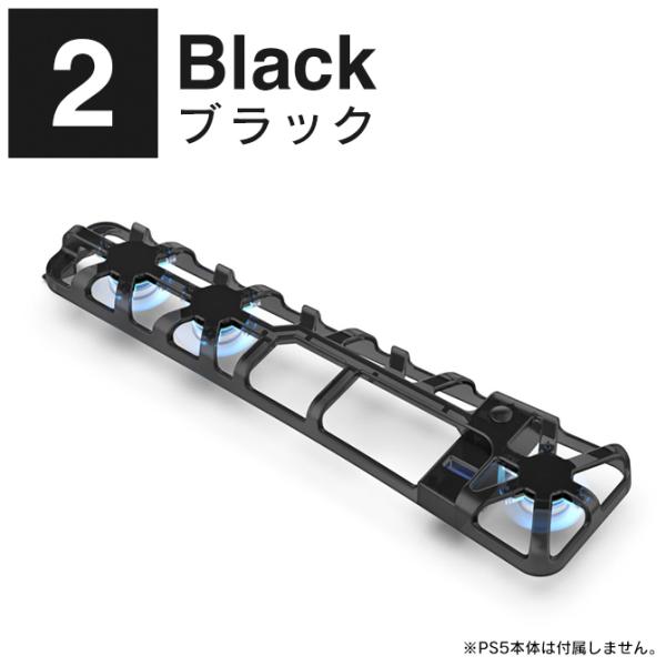 isense_ps5-tp5-3538_2_d_20231215132622