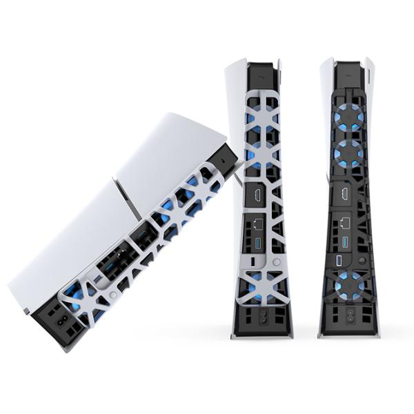 isense_ps5-tp5-3538_4_d_20231215132623