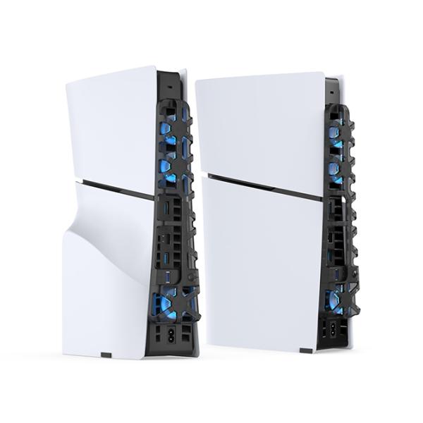 isense_ps5-tp5-3538_5_d_20231215132624