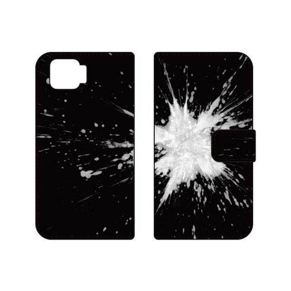 OPPO A73 CPH2099 蒠 ԊԎ ԉ X}zP[X (󒍐Y)