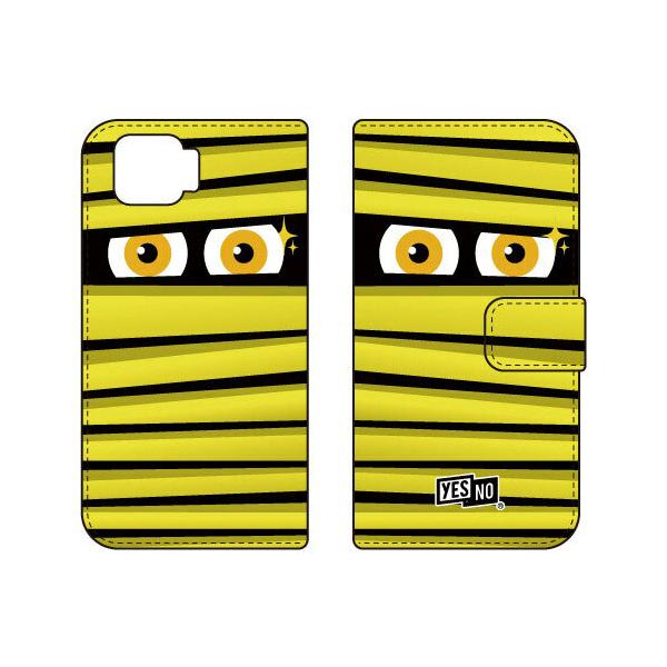 OPPO A73 CPH2099 �蒠 �~�C������ �C�G���[ �X�}�z�P�[�X (�󒍐��Y)