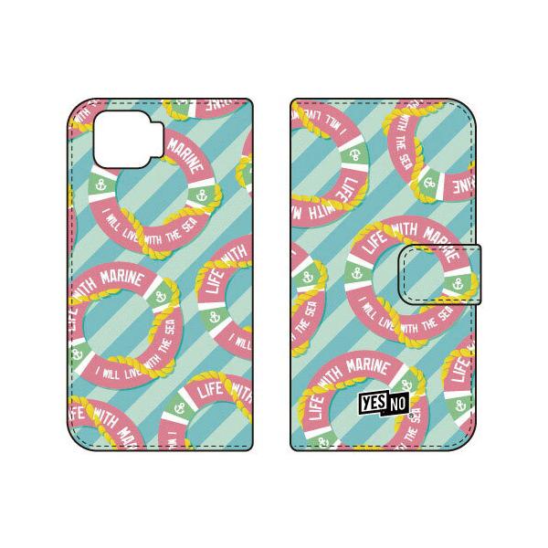 OPPO A73 CPH2099 �蒠 �}���� �T�b�N�X �X�}�z�P�[�X (�󒍐��Y)