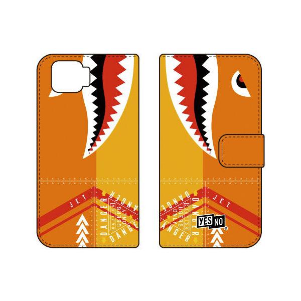 OPPO A73 CPH2099 �蒠 �V���[�N �C�G���[ �X�}�z�P�[�X (�󒍐��Y)