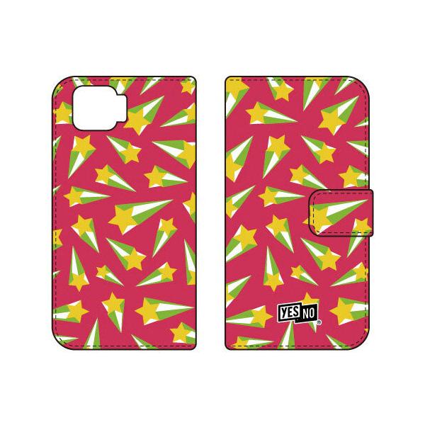 OPPO A73 CPH2099 �蒠 �V���[�e�B���O�X�^�[ �s���N �X�}�z�P�[�X (�󒍐��Y)