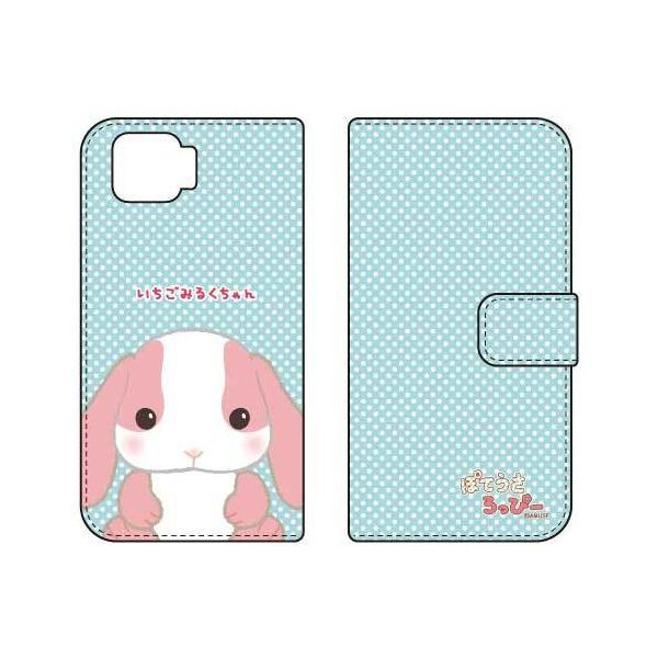 OPPO A73 CPH2099 ۂĂҁ[ 蒠 ݂邭 X}zP[X (󒍐Y)