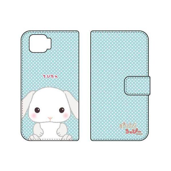 OPPO A73 CPH2099 �ۂĂ�������ҁ[ �蒠 ���т��� �X�}�z�P�[�X (�󒍐��Y)