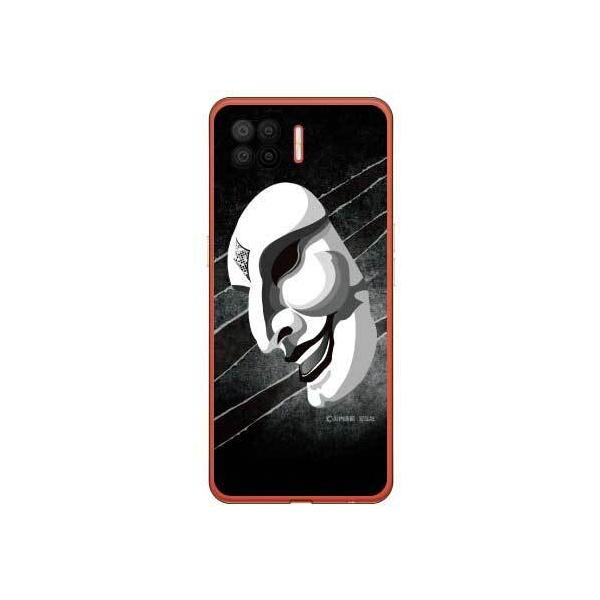OPPO A73 CPH2099 ʁiT^̒܃ubNj X}zP[X (󒍐Y)