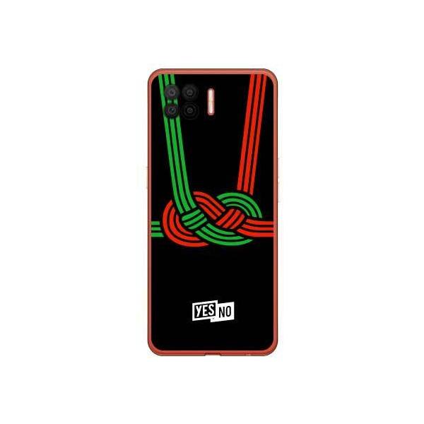 OPPO A73 CPH2099 nbs[Mtg ubN X}zP[X (󒍐Y)