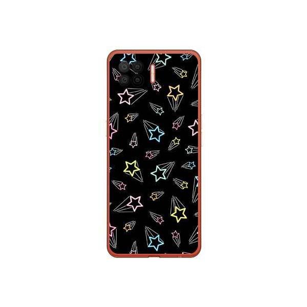 OPPO A73 CPH2099 �X�^�[�l�I�� �X�}�z�P�[�X (�󒍐��Y)