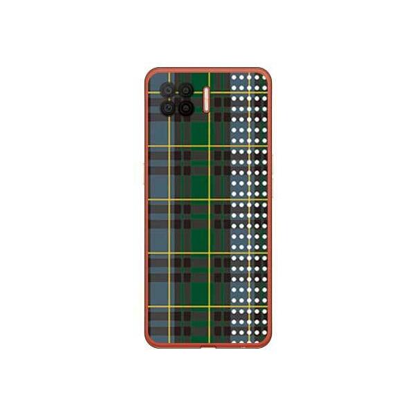 OPPO A73 CPH2099 �u���b�N�E�H�b�`�h�b�g �C�G���[ �X�}�z�P�[�X (�󒍐��Y)