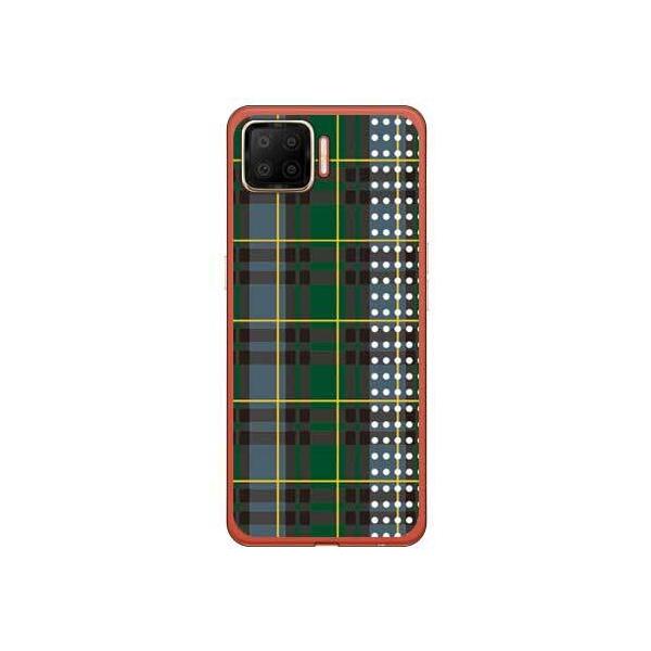 OPPO A73 CPH2099 �u���b�N�E�H�b�`�h�b�g �C�G���[ �X�}�z�P�[�X (�󒍐��Y)